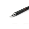 Picture of LAPISEIRA 0.7MM ROTRING TIKKY PRETA 1904696