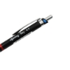Picture of LAPISEIRA 0.7MM ROTRING TIKKY PRETA 1904696