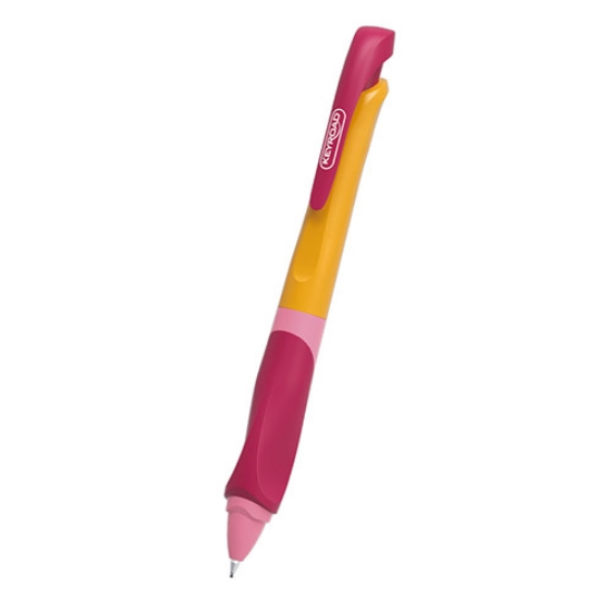 Picture of BLT.1 LAPISEIRA 0.7MM KEYROAD EASY WRITER (KR971506)