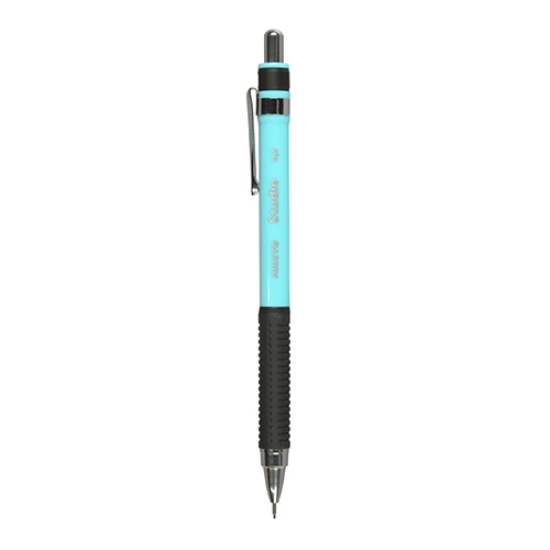 Imagem de LAPISEIRA 0.5MM ARISTO STUDIO AZUL CL. AR85700
