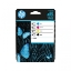 Picture of TINTEIRO ORIGINAL HP 903 6ZC73AE (MULTIPACK 4 CORES)