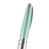 Imagem de LAPISEIRA 0.5MM MILAN CAPSULE SLIM SILVER (185028920)