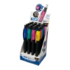 Imagem de LAPISEIRA 0.5MM MILAN PL1 TOUCH (185010920)
