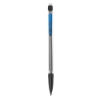 Picture of LAPISEIRA 0.7MM BIC MATIC ORIGINAL (8209591)