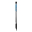 Picture of LAPISEIRA 0.7MM BIC MATIC ORIGINAL (8209591)