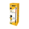 Picture of LAPISEIRA 0.7MM BIC MATIC ORIGINAL (8209591)