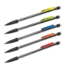 Picture of LAPISEIRA 0.7MM BIC MATIC ORIGINAL (8209591)