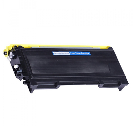 Picture of TONER COMPATIVEL BROTHER TN-2000/2005 PRETO 2.500 PAG.