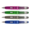 Imagem de LAPISEIRA 0.7MM MILAN COMPACT (18502920)