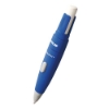 Imagem de LAPISEIRA 0.7MM MILAN COMPACT (18502920)