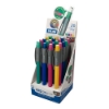 Imagem de LAPISEIRA 0.7MM MILAN PL1 TOUCH (185011920)