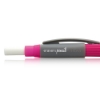 Imagem de LAPISEIRA 0.7MM MILAN PL1 TOUCH (185011920)