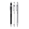 Imagem de LAPISEIRA 2.0MM BIC CRITERIUM (893278)