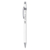 Imagem de LAPISEIRA 2.0MM BIC CRITERIUM (893278)
