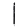 Imagem de LAPISEIRA 2.0MM BIC CRITERIUM (893278)