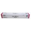 Imagem de TONER ORIGINAL CANON C-EXV49 MAGENTA