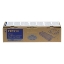 Picture of TONER ORIGINAL EPSON C13S050438 PRETO