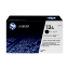 Imagem de TONER ORIGINAL HP 13A Q2613A PRETO 2.500PAGINAS