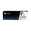 Imagem de TONER ORIGINAL HP 83A CF283A PRETO 1.540 PAGINAS