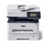 Imagem de IMPRESSORA MULTIFUNÇÕES XEROX LASER MONO B215V