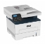 Picture of IMPRESSORA MULTIFUNÇÕES XEROX LASER MONO B225V
