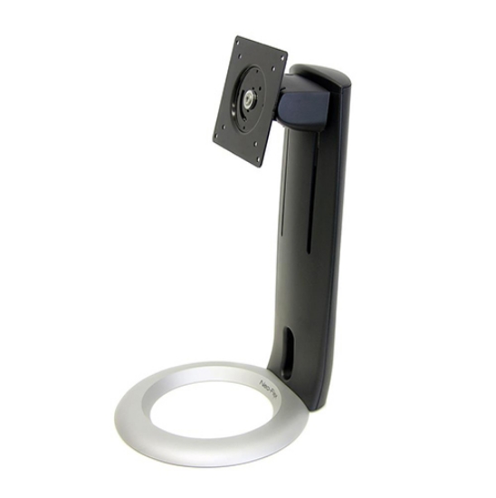 Imagem de SUPORTE PARA MONITOR/TV/LCD/TFT ERGOTRON NEO-FLEX (33-310-060)
