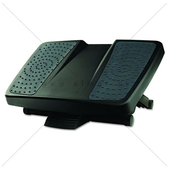 Imagem de APOIO DE PÉS FELLOWES ULTIMATE PROFISSIONAL (8067001)