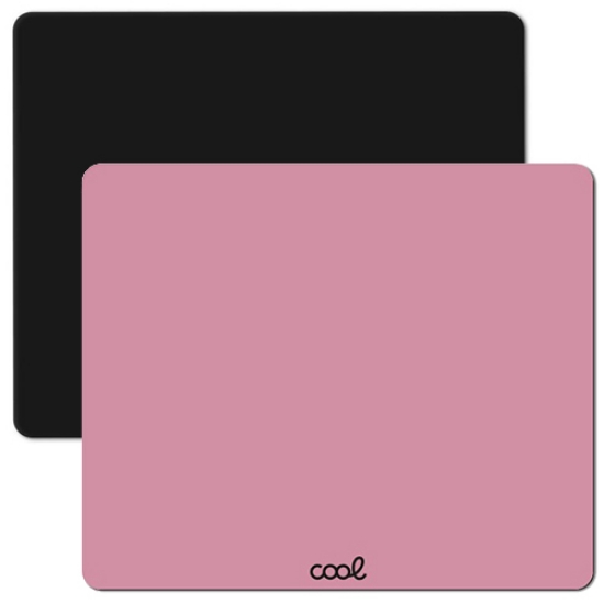Picture of BASE PARA RATO COOL COLOR