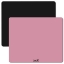 Imagem de BASE PARA RATO COOL COLOR