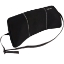 Picture of ENCOSTO ERGONOMICO LOMBAR PORTATIL FELLOWES (8042101)