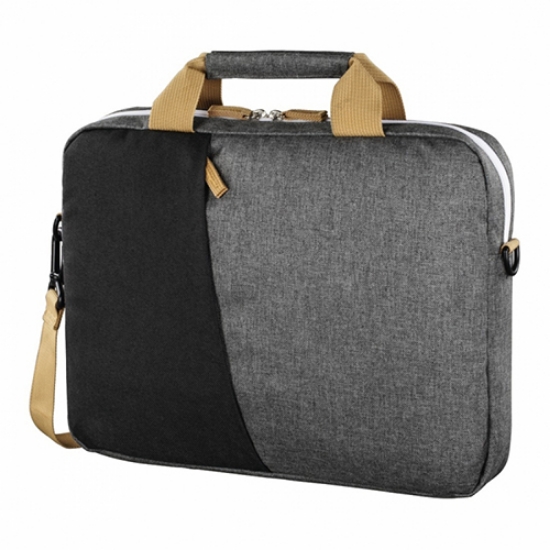 Imagem de MALA PARA PORTÁTIL 15.6" HAMA FLORENZ (00101568)
