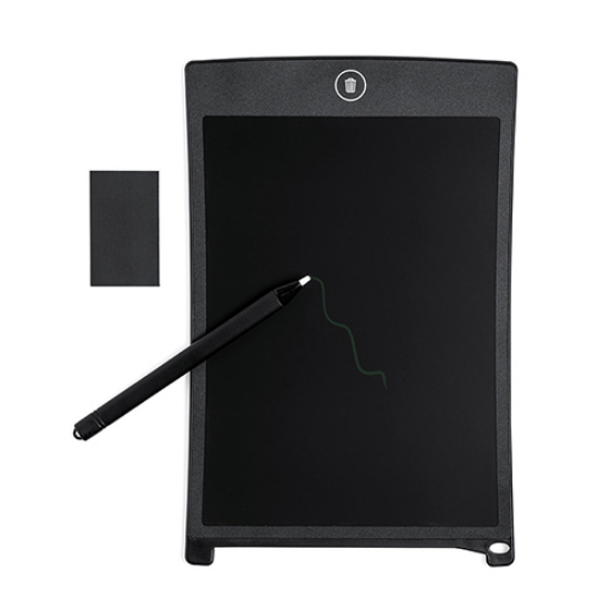 Picture of TABLET ESCRITA LCD KOPTUL (6247)