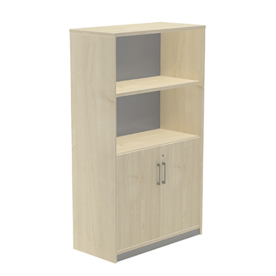 Imagem de ARMARIO STORE ROCADA 1057 AA.01 FAIA