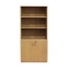 Picture of ARMARIO STR-06-02 FAIA 1892X800X400