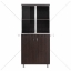 Imagem de ARMÁRIO STR-28 WENGUE 1810X800X400