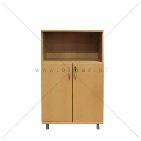 Picture of ARMÁRIO STR-29 FAIA 1310X800X400