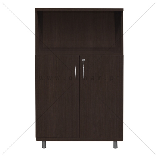 Picture of ARMARIO STR-29 WENGUE 1310X800X400