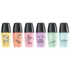 Imagem de BLISTER COM 6 MARCADORES FLUORESCENTES STABILO BOSS MINI PASTEL