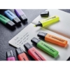 Picture of BLISTER COM 8 MARCADORES FLUORESCENTES STABILO BOSS 70/8