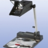 Picture of BLT.4 MARC. ACETATO/CD FABER-CASTELL OH LUX M 1525