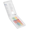 Picture of BLT.5 MARC. PERM. EDDING 751 CORES PASTEL (7515SP)