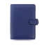 Picture of ORGANIZER FILOFAX METROPOL PERSONAL AZUL (026908)