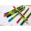 Picture of BLT.8 MARC. FINELINER SCHNEIDER LINE-UP 0.4MM SORT. 191098