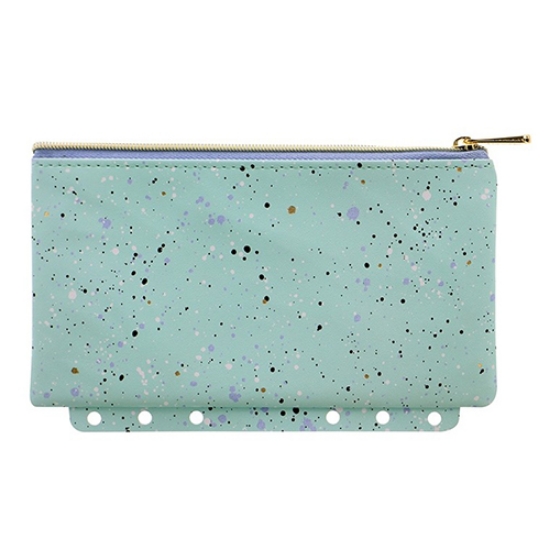 Imagem de ESTOJO FILOFAX PARA ORGANIZER EXPRESSIONS (132712)