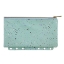 Imagem de ESTOJO FILOFAX PARA ORGANIZER EXPRESSIONS (132712)