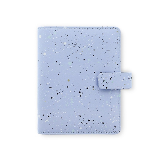 Imagem de ORGANIZER FILOFAX EXPRESSIONS POCKET SKY (028729)
