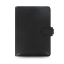 Picture of ORGANIZER FILOFAX METROPOL PERSONAL PRETO (026902)