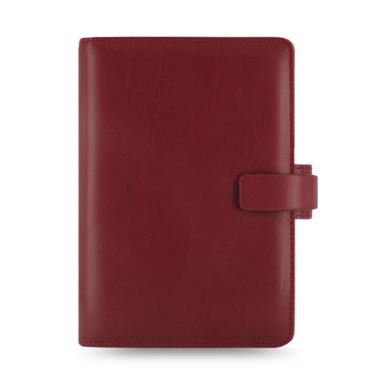 Picture of ORGANIZER FILOFAX METROPOL PERSONAL VERMELHO (026910)
