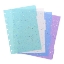 Picture of SEPARADORES FILOFAX NOTEBOOK EXPRESSIONS A5 (142124)