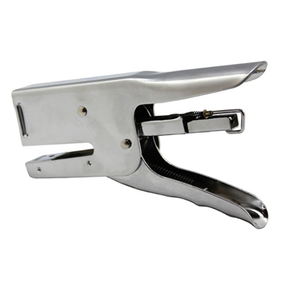 Picture of AGRAFADOR ALICATE 24/6 FEGOL 562 METAL (25 FOLHAS)